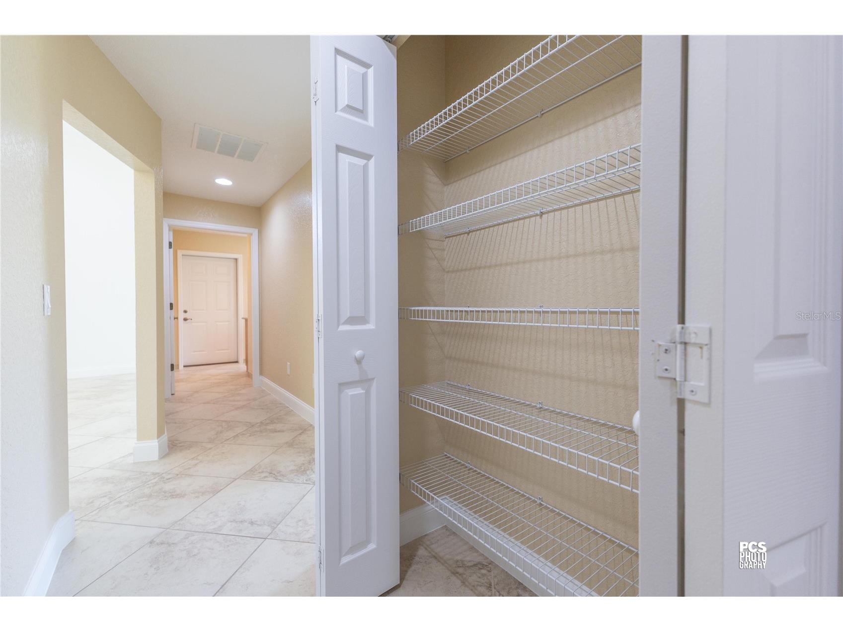 2679 NE 108th Lane Oxford FL 34484 G5099974 image27