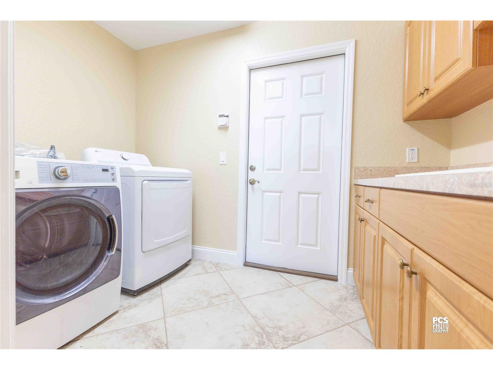 2679 NE 108th Lane Oxford FL 34484 G5099974 image28