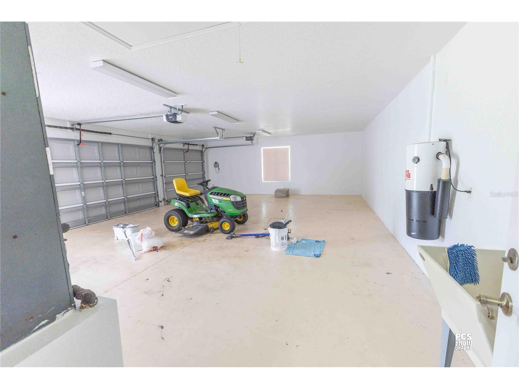 2679 NE 108th Lane Oxford FL 34484 G5099974 image29