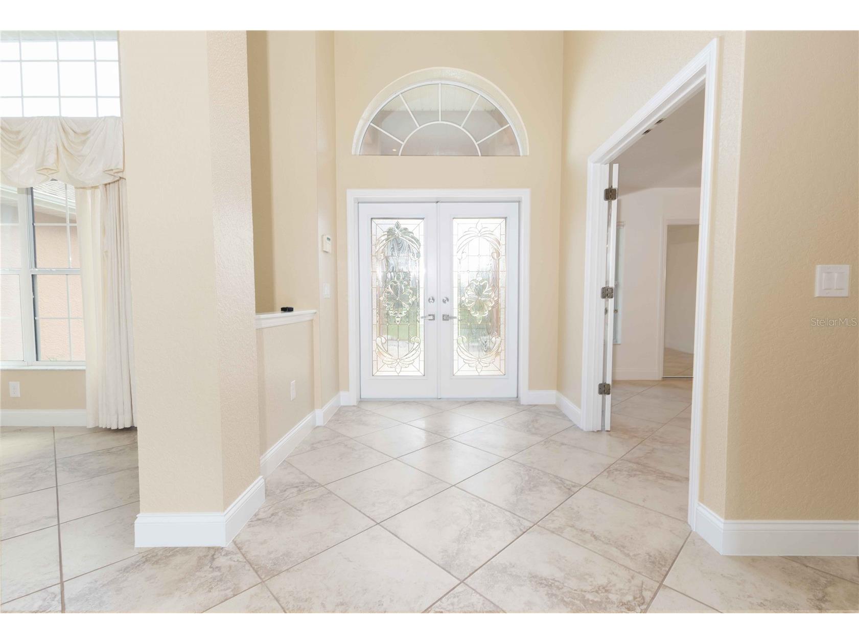 2679 NE 108th Lane Oxford FL 34484 G5099974 image3