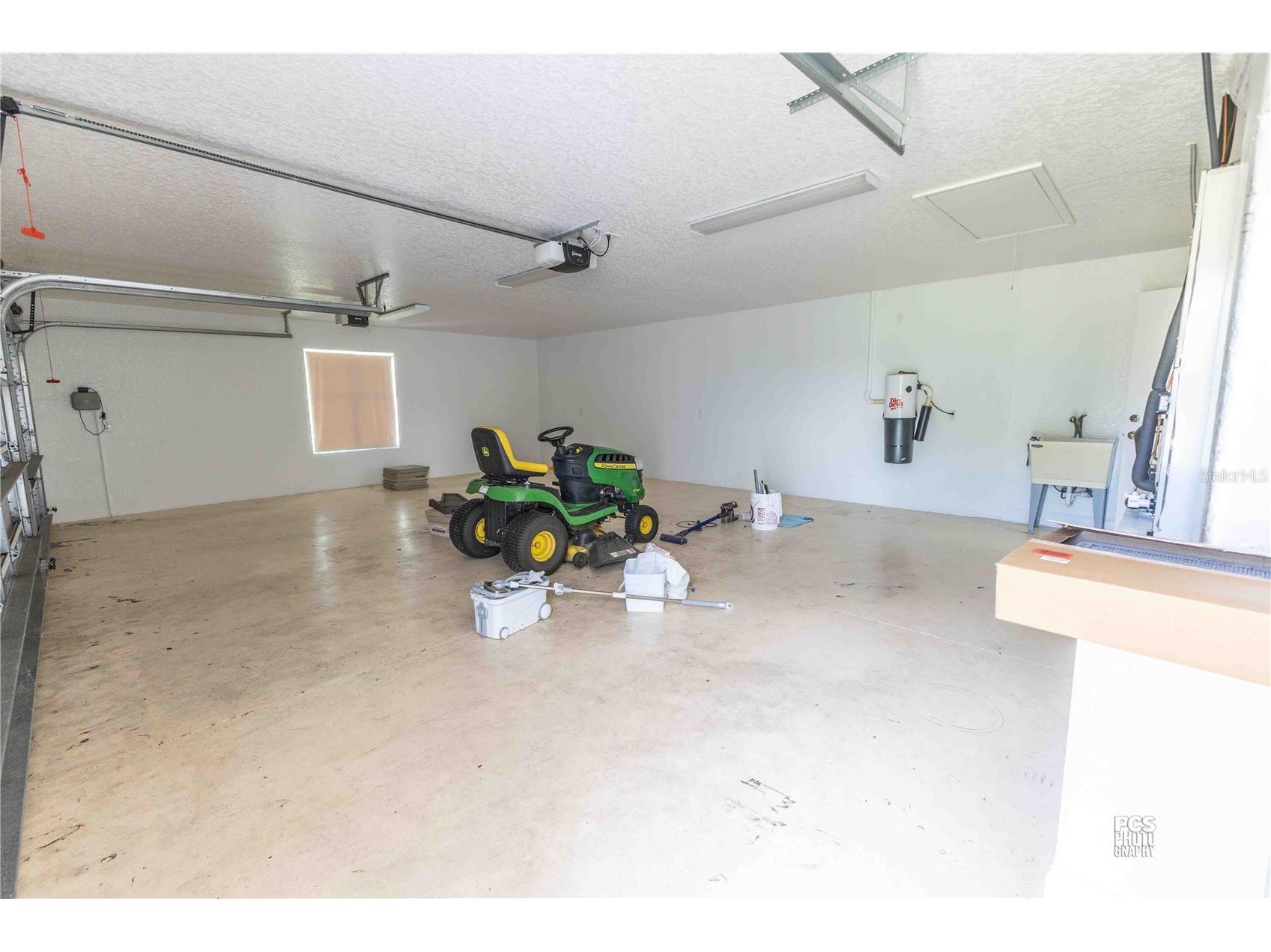 2679 NE 108th Lane Oxford FL 34484 G5099974 image30