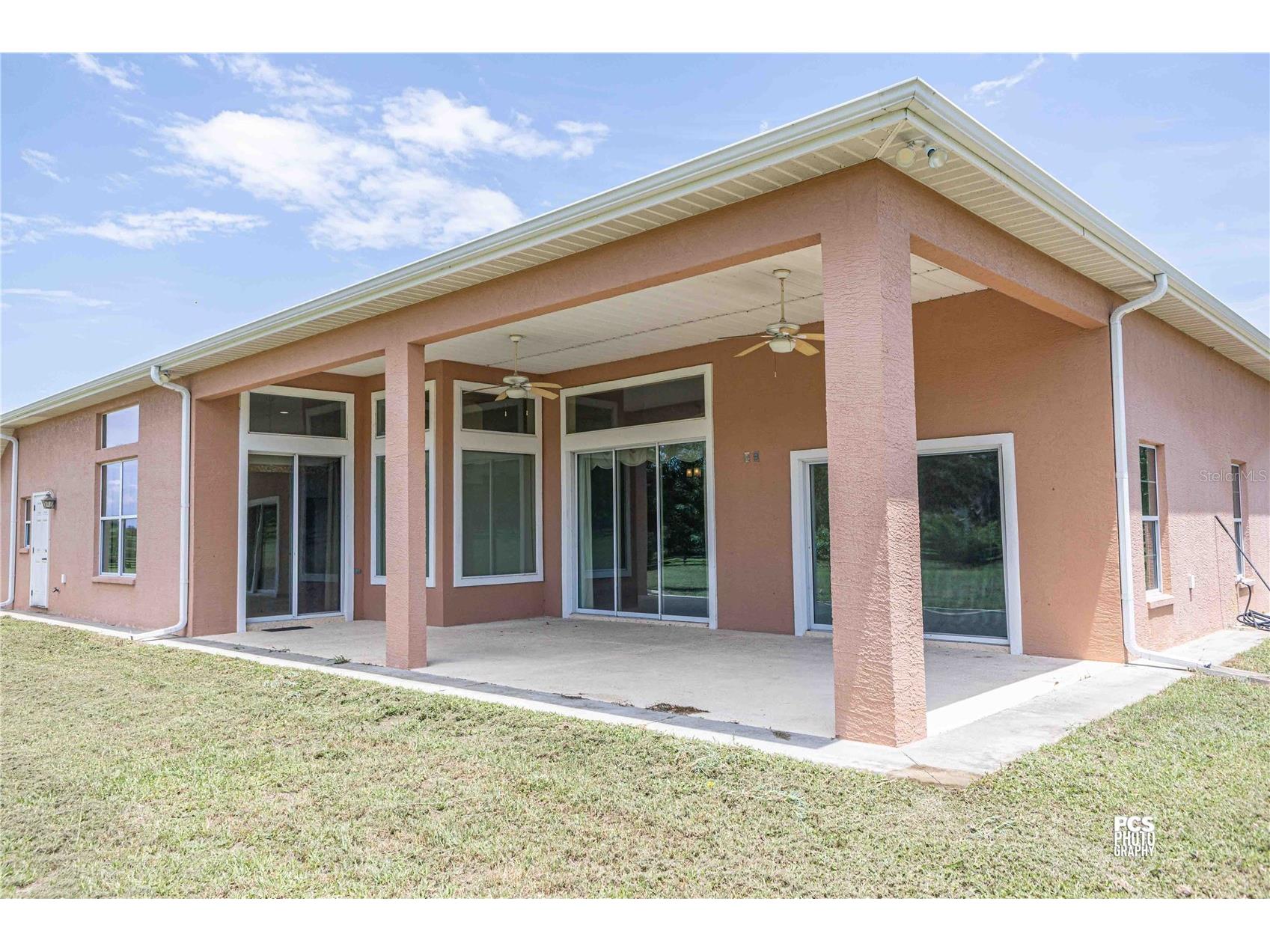 2679 NE 108th Lane Oxford FL 34484 G5099974 image31