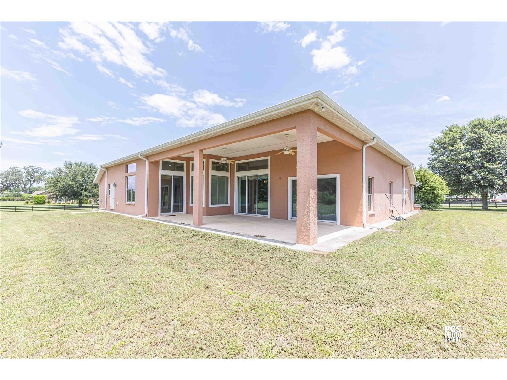 2679 NE 108th Lane Oxford FL 34484 G5099974 image32