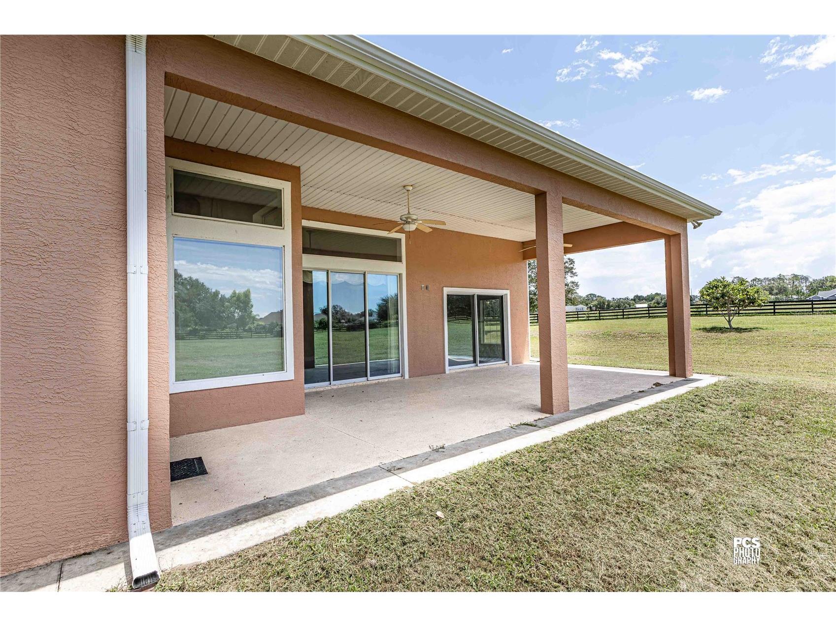 2679 NE 108th Lane Oxford FL 34484 G5099974 image33