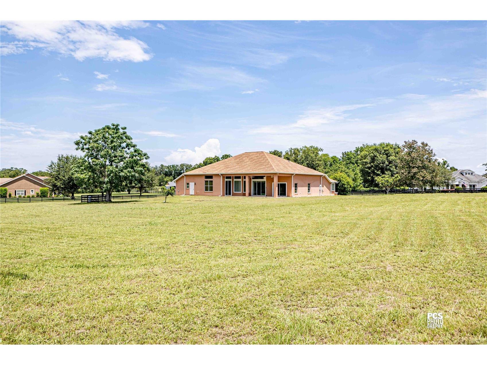 2679 NE 108th Lane Oxford FL 34484 G5099974 image34