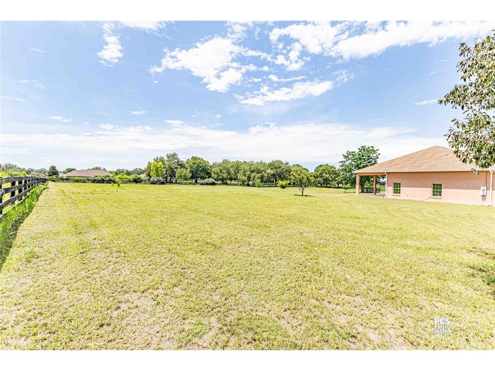 2679 NE 108th Lane Oxford FL 34484 G5099974 image35