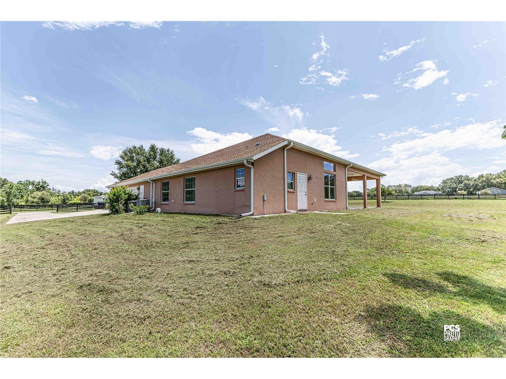 2679 NE 108th Lane Oxford FL 34484 G5099974 image36