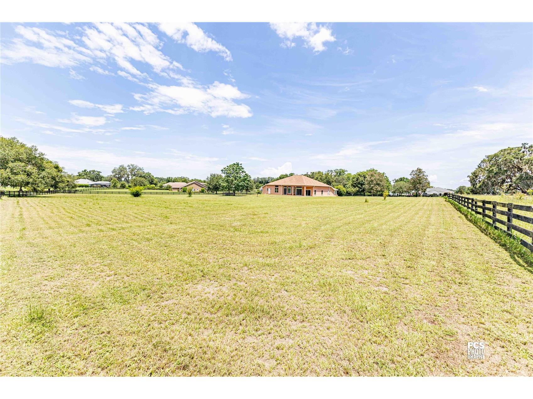 2679 NE 108th Lane Oxford FL 34484 G5099974 image37