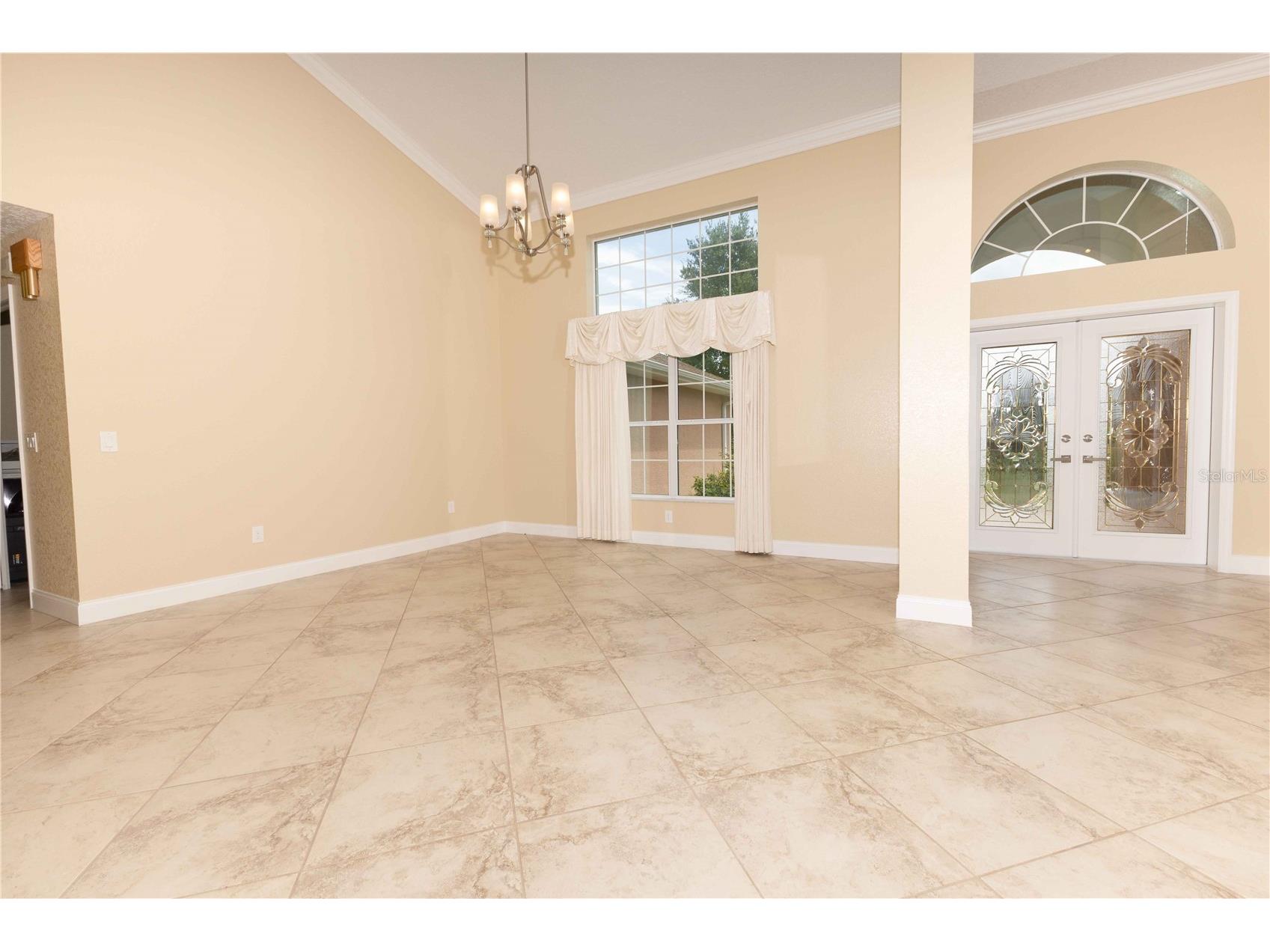 2679 NE 108th Lane Oxford FL 34484 G5099974 image4