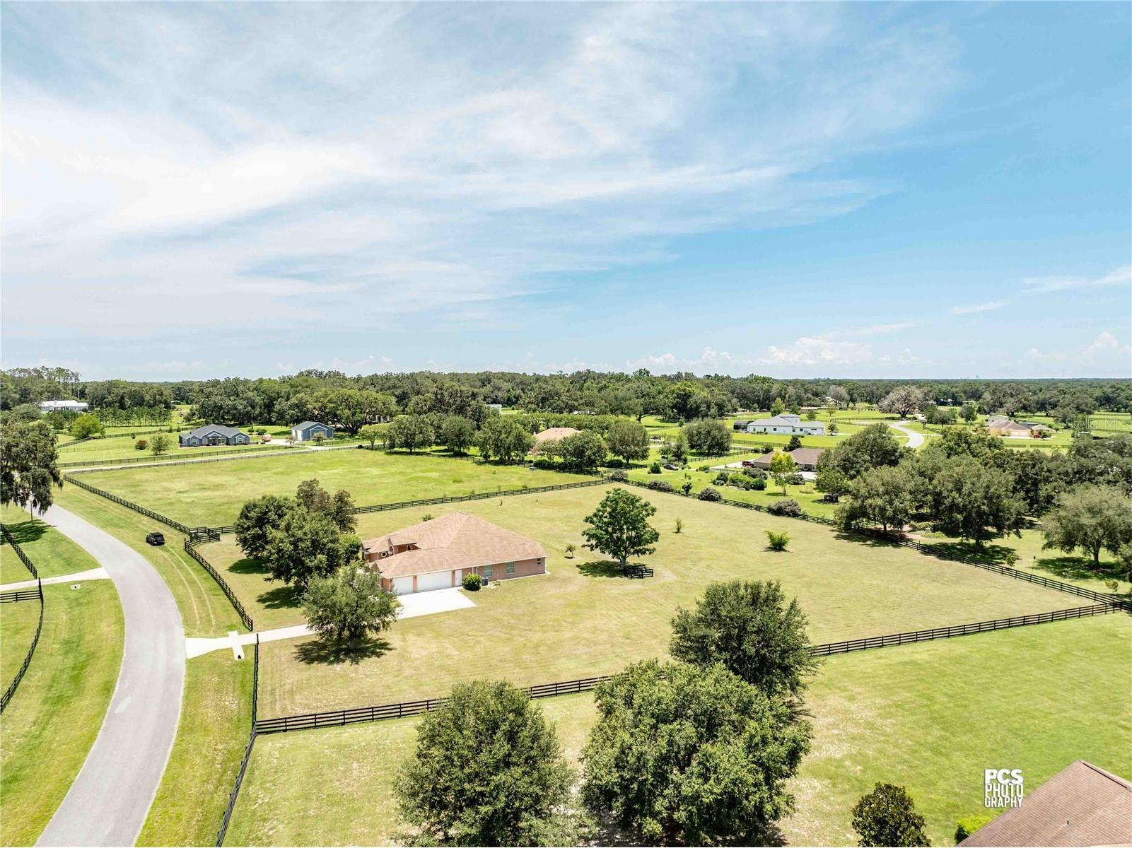 2679 NE 108th Lane Oxford FL 34484 G5099974 image40