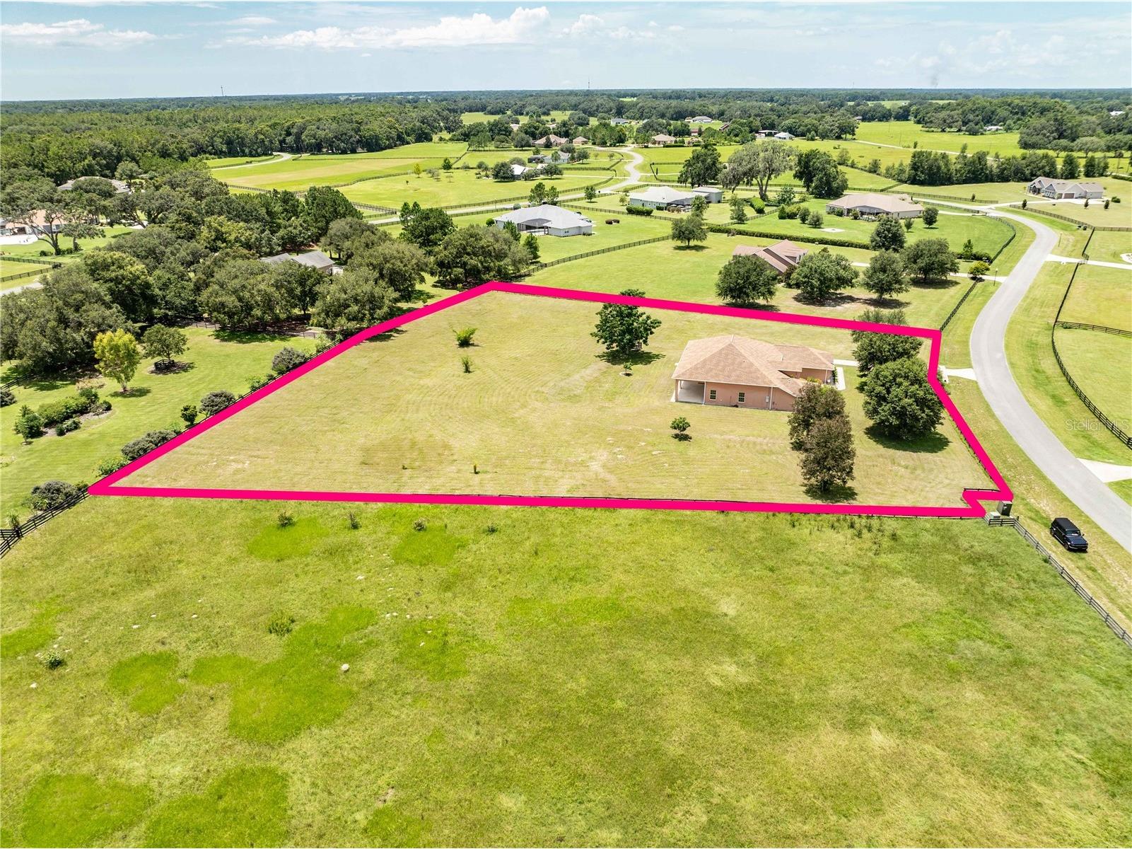 2679 NE 108th Lane Oxford FL 34484 G5099974 image42