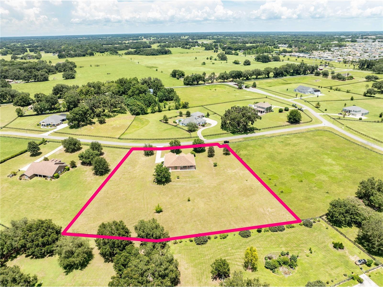 2679 NE 108th Lane Oxford FL 34484 G5099974 image43