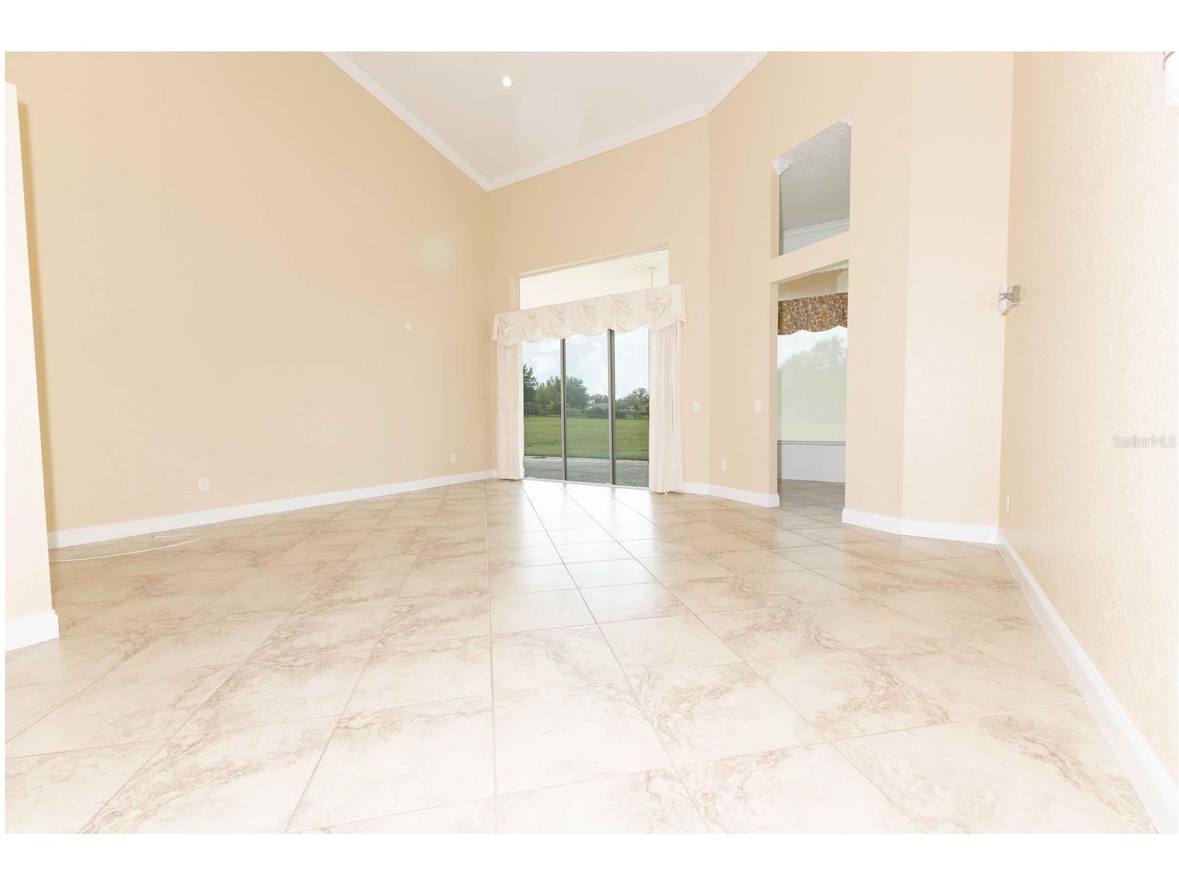 2679 NE 108th Lane Oxford FL 34484 G5099974 image5