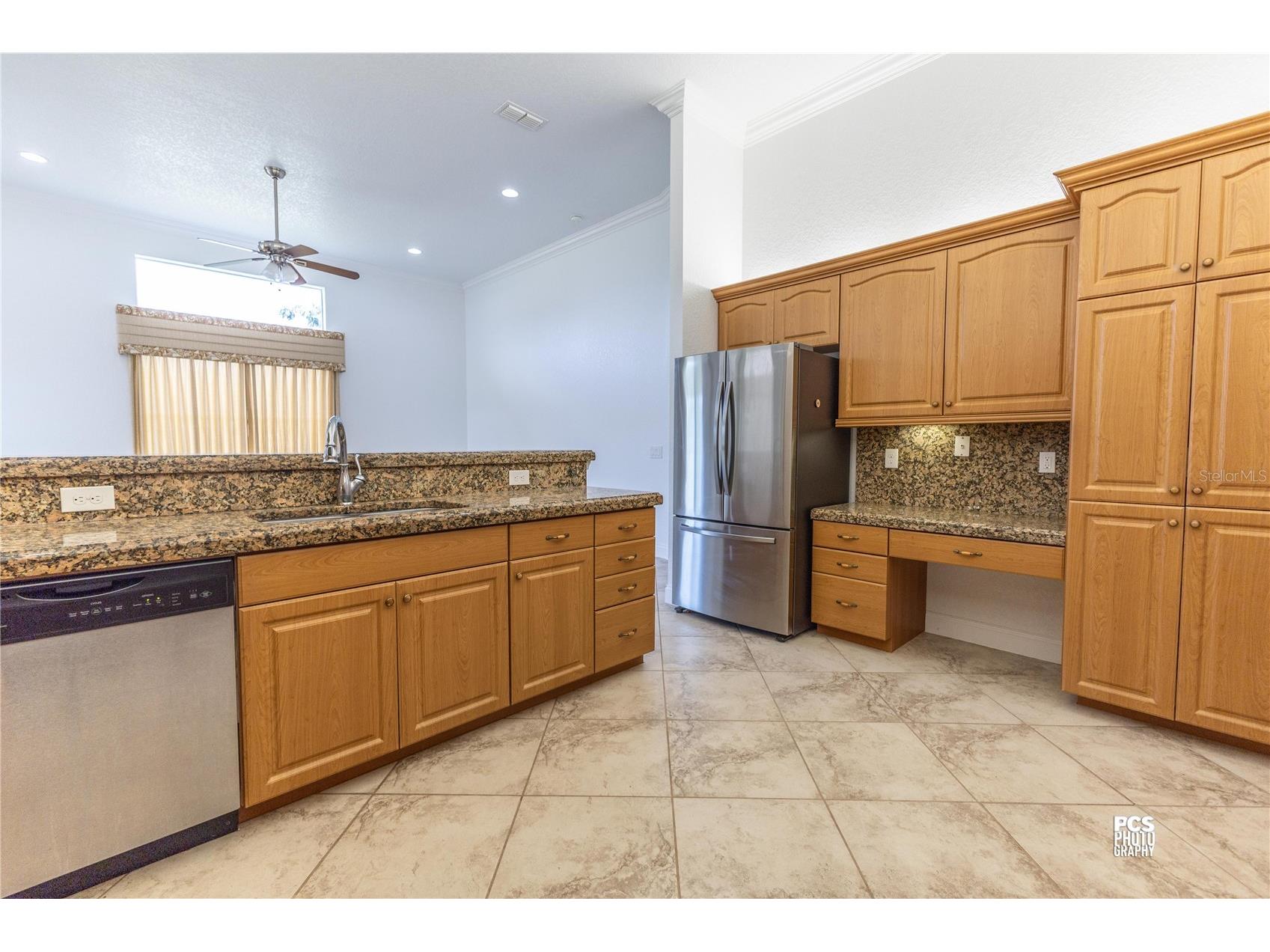 2679 NE 108th Lane Oxford FL 34484 G5099974 image6