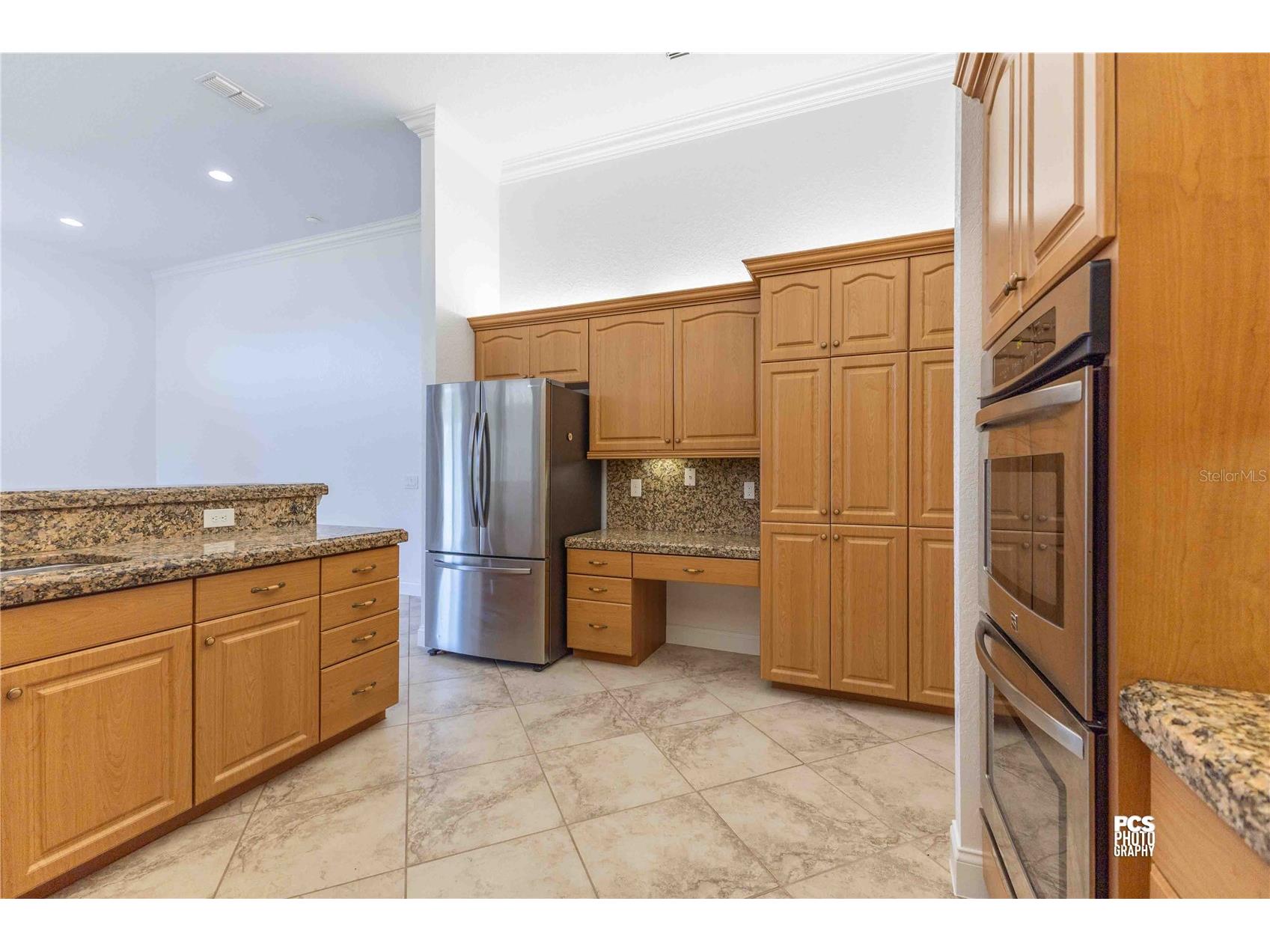 2679 NE 108th Lane Oxford FL 34484 G5099974 image7