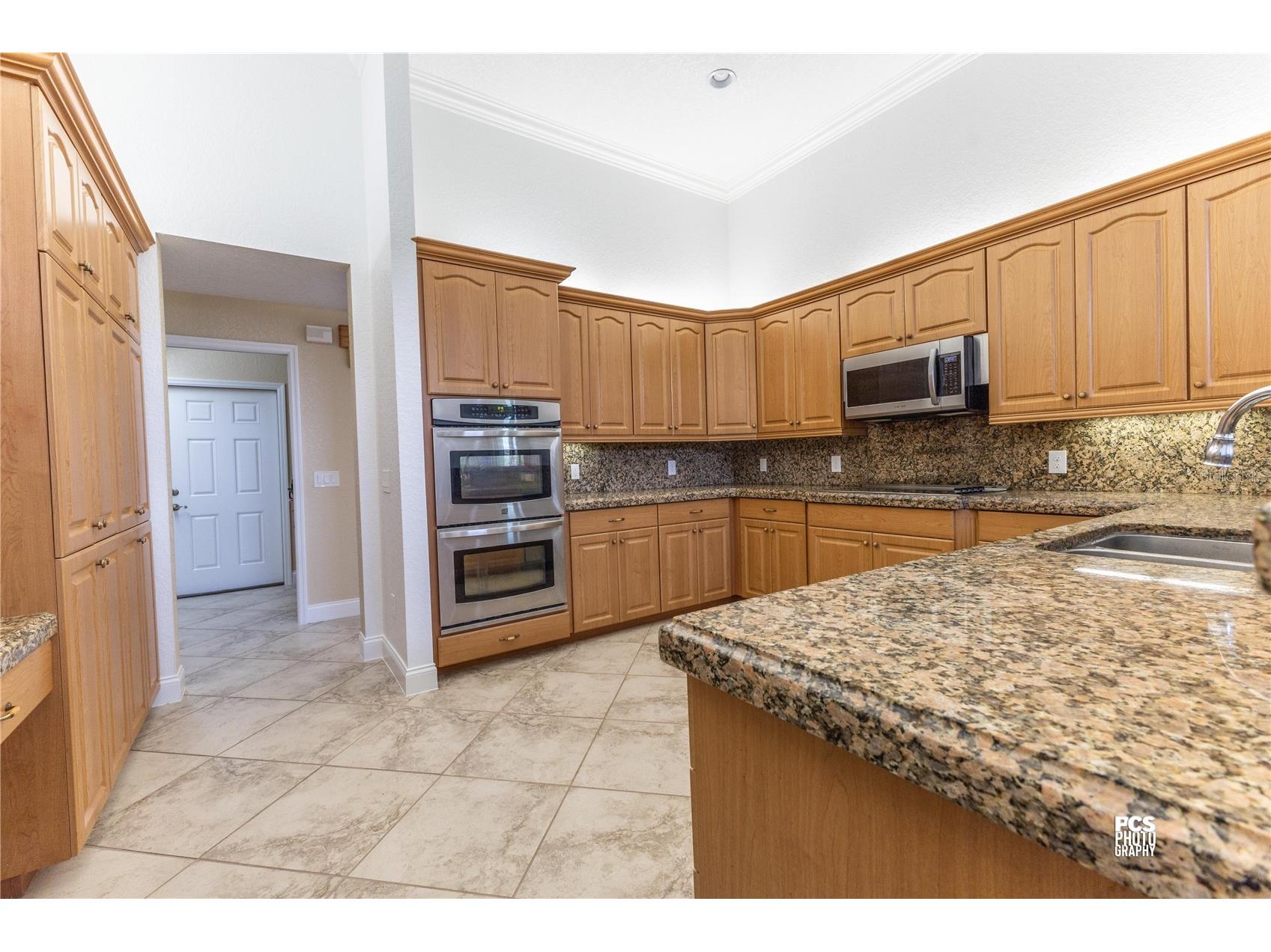 2679 NE 108th Lane Oxford FL 34484 G5099974 image8