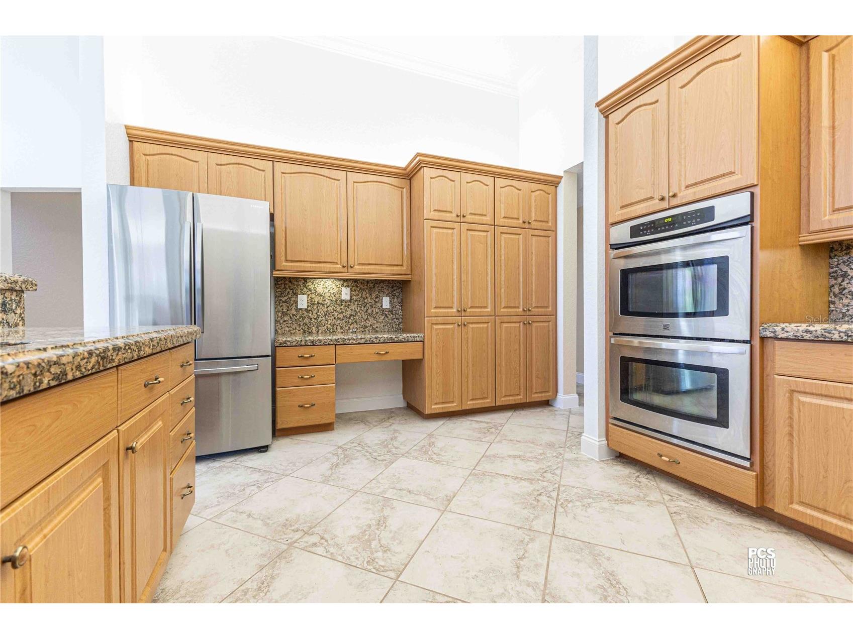 2679 NE 108th Lane Oxford FL 34484 G5099974 image9