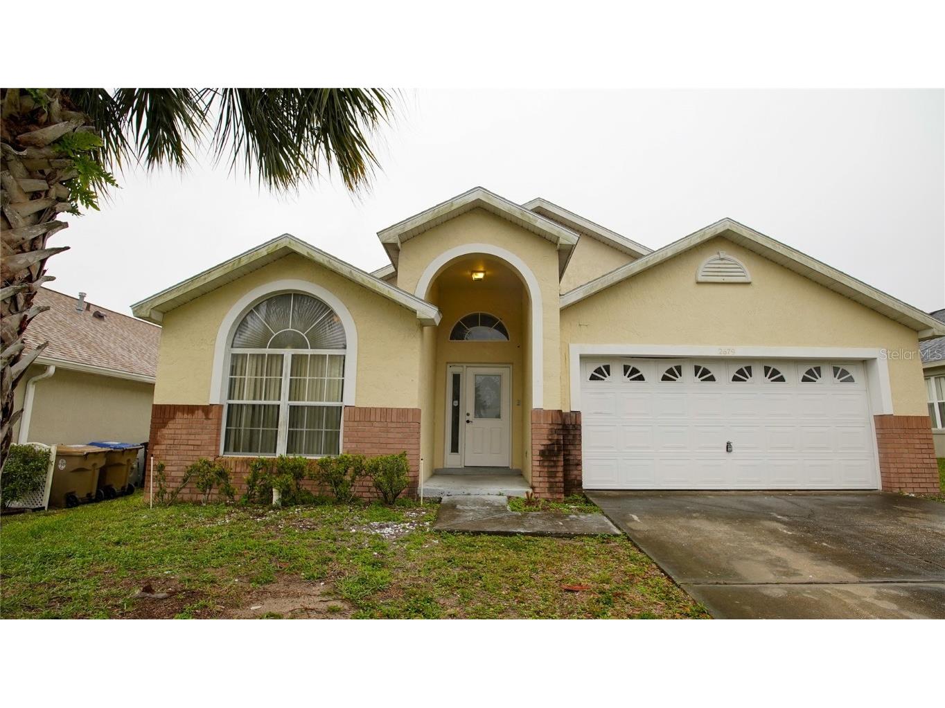 2679 Oneida Loop Kissimmee FL 34747 O6170759 image1