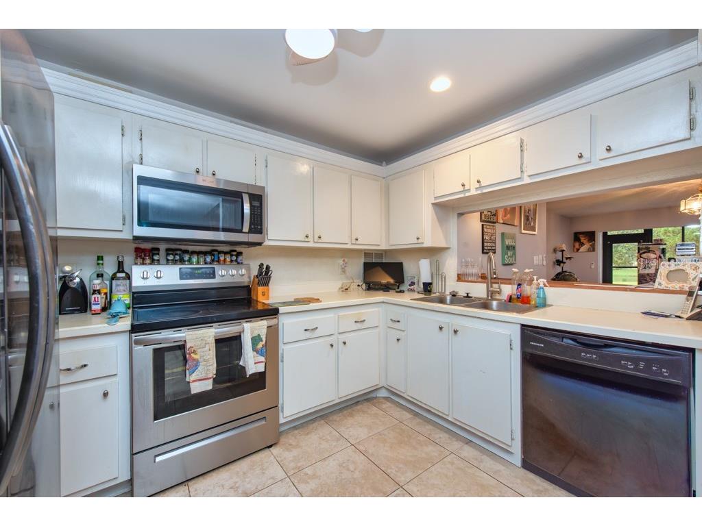 2679 Sabal Springs Circle #102 Clearwater FL 33761 TB8427004 image11