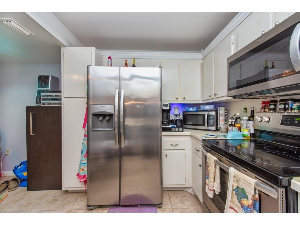 2679 Sabal Springs Circle #102 Clearwater FL 33761 TB8427004 image13