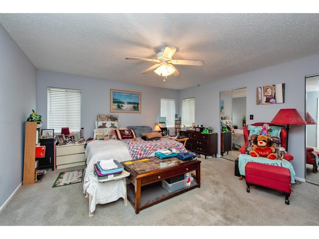 2679 Sabal Springs Circle #102 Clearwater FL 33761 TB8427004 image14