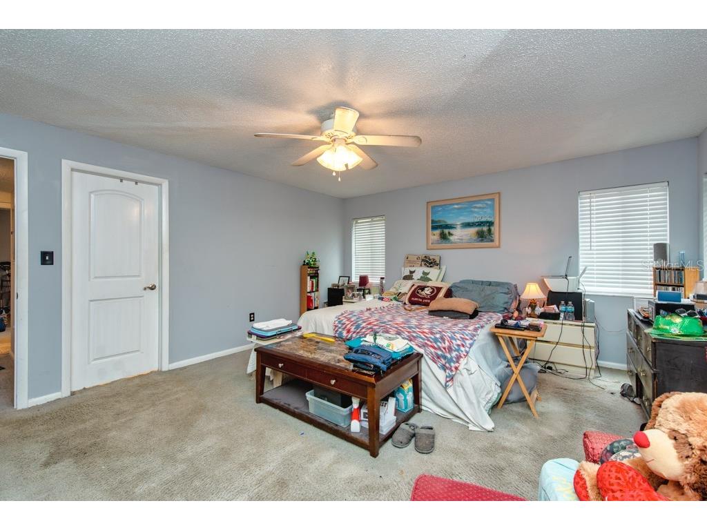 2679 Sabal Springs Circle #102 Clearwater FL 33761 TB8427004 image15