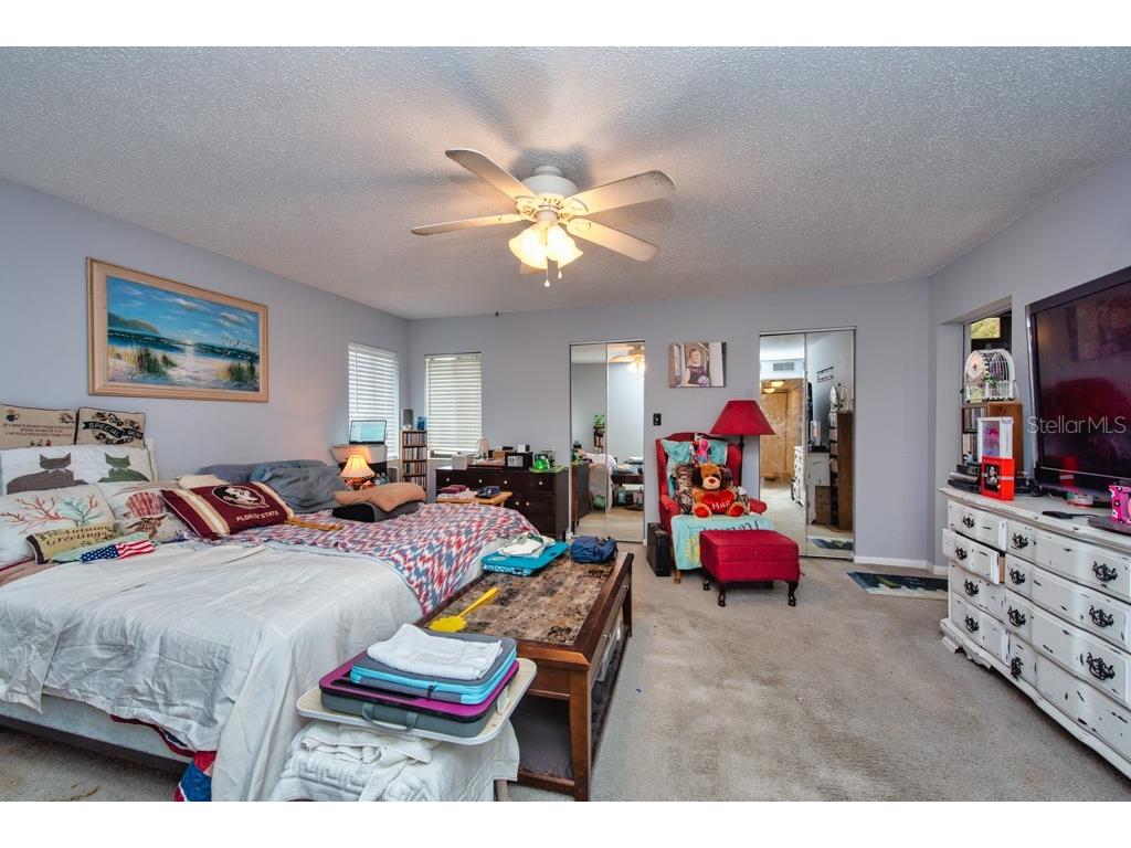 2679 Sabal Springs Circle #102 Clearwater FL 33761 TB8427004 image16