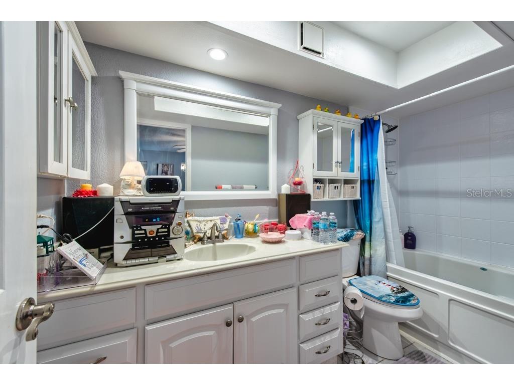 2679 Sabal Springs Circle #102 Clearwater FL 33761 TB8427004 image17