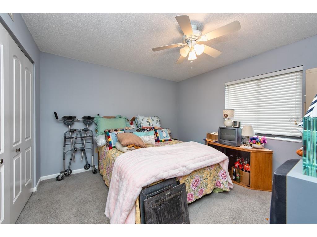 2679 Sabal Springs Circle #102 Clearwater FL 33761 TB8427004 image18