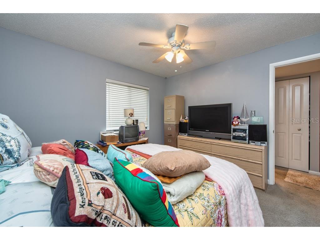 2679 Sabal Springs Circle #102 Clearwater FL 33761 TB8427004 image19