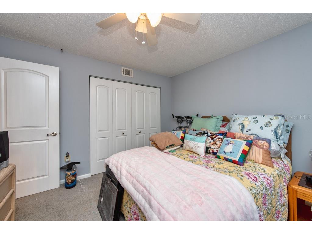 2679 Sabal Springs Circle #102 Clearwater FL 33761 TB8427004 image20