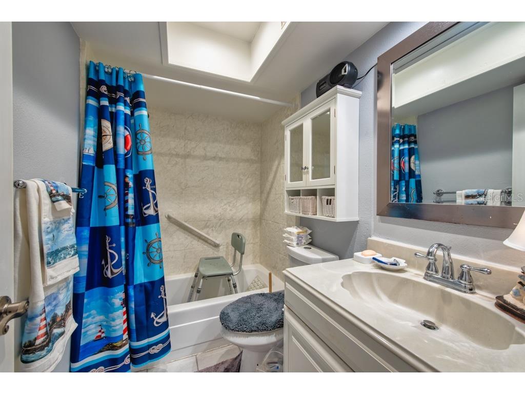 2679 Sabal Springs Circle #102 Clearwater FL 33761 TB8427004 image21