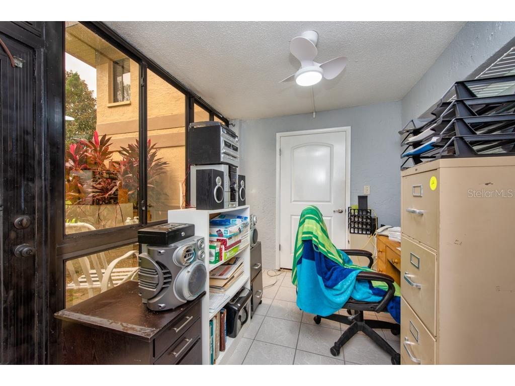 2679 Sabal Springs Circle #102 Clearwater FL 33761 TB8427004 image22