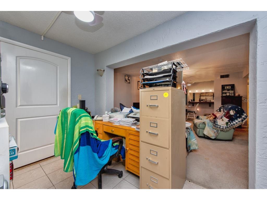 2679 Sabal Springs Circle #102 Clearwater FL 33761 TB8427004 image23