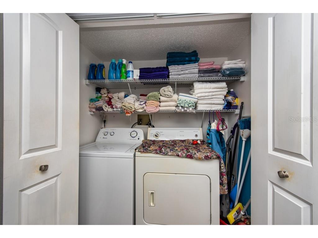 2679 Sabal Springs Circle #102 Clearwater FL 33761 TB8427004 image24