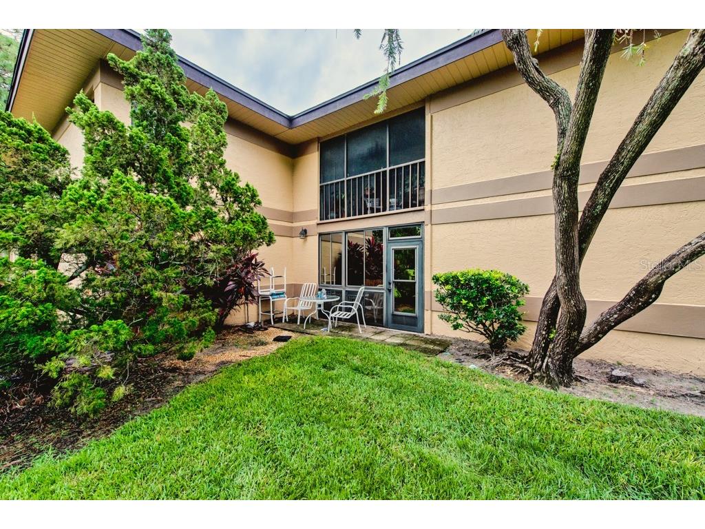 2679 Sabal Springs Circle #102 Clearwater FL 33761 TB8427004 image25