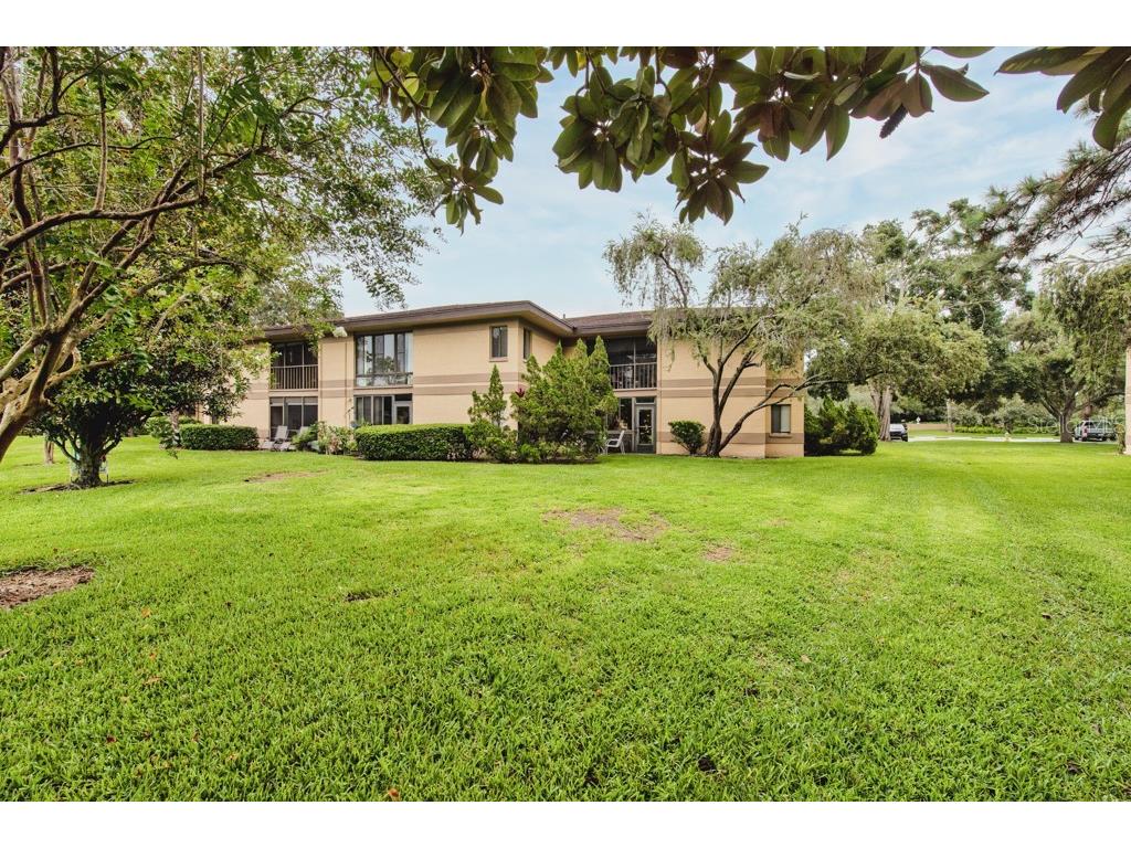 2679 Sabal Springs Circle #102 Clearwater FL 33761 TB8427004 image28