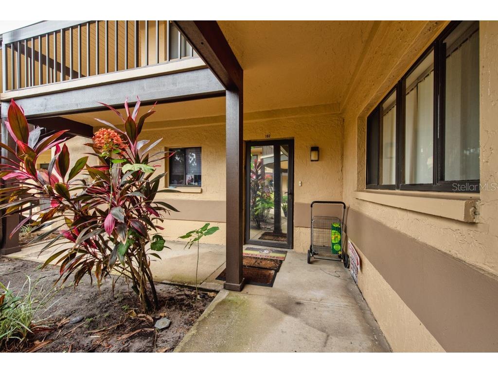 2679 Sabal Springs Circle #102 Clearwater FL 33761 TB8427004 image30