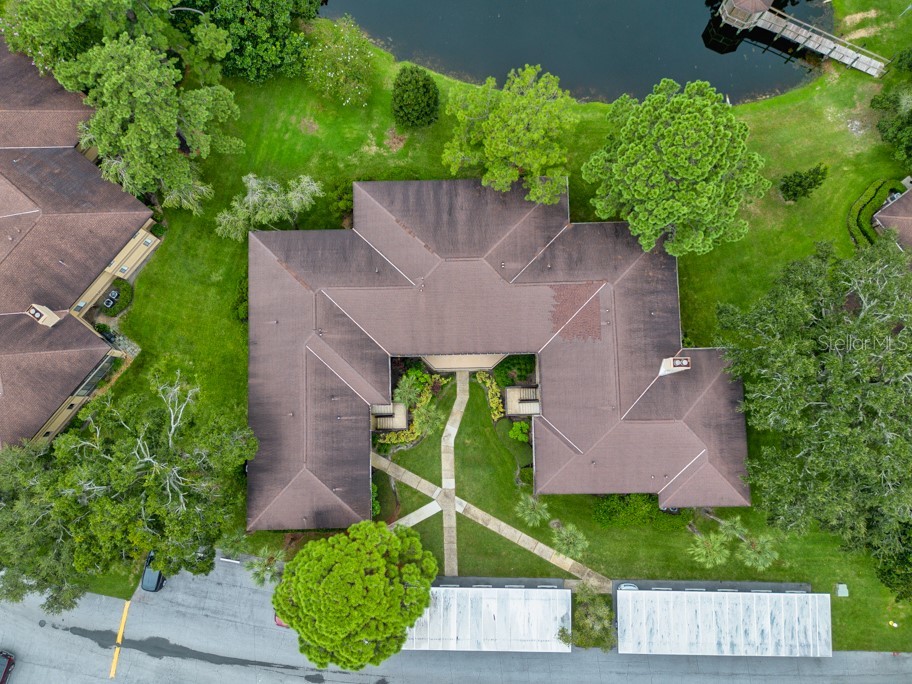 2679 Sabal Springs Circle #102 Clearwater FL 33761 TB8427004 image37