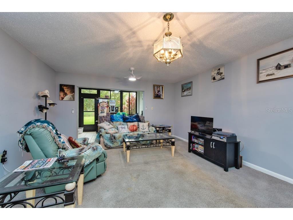 2679 Sabal Springs Circle #102 Clearwater FL 33761 TB8427004 image4