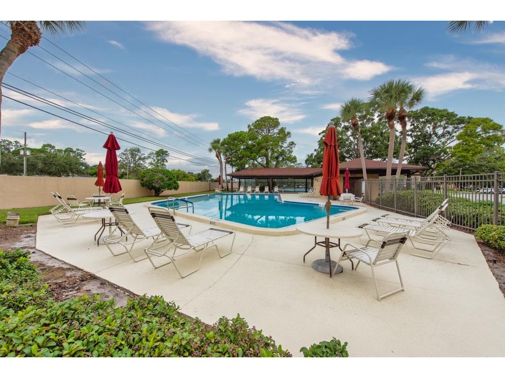 2679 Sabal Springs Circle #102 Clearwater FL 33761 TB8427004 image40