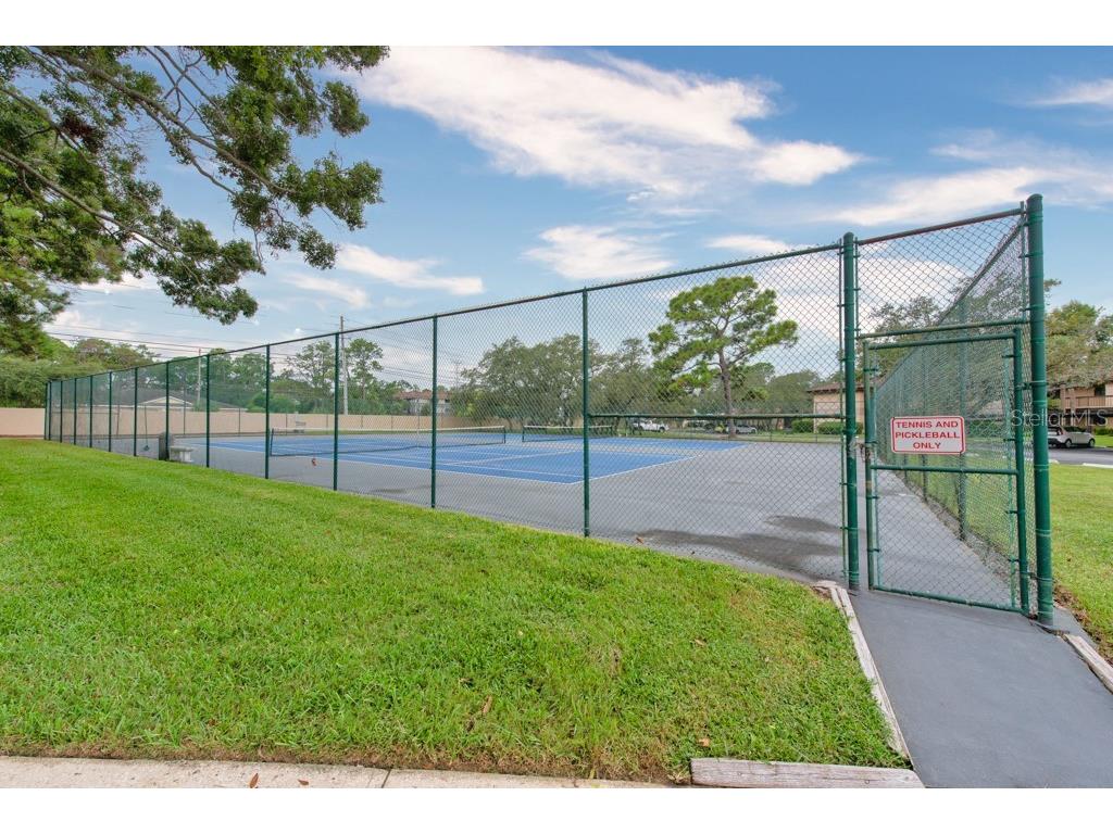 2679 Sabal Springs Circle #102 Clearwater FL 33761 TB8427004 image41