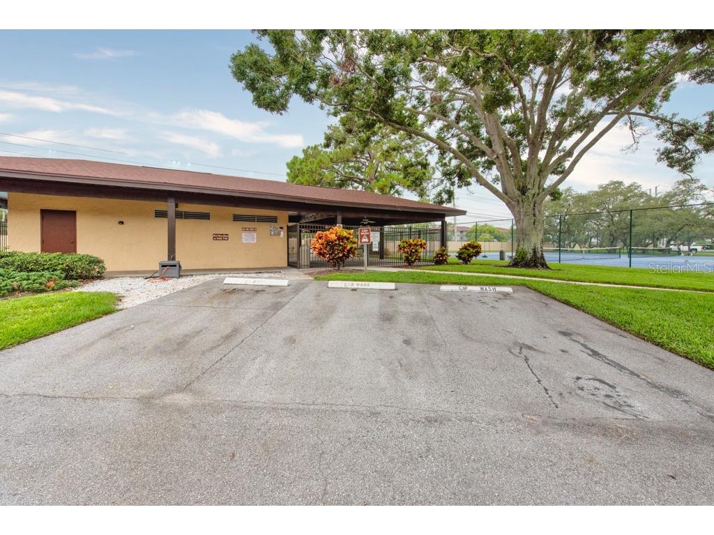 2679 Sabal Springs Circle #102 Clearwater FL 33761 TB8427004 image42