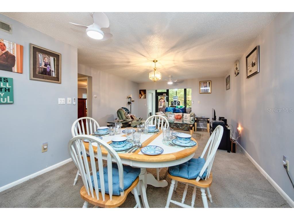 2679 Sabal Springs Circle #102 Clearwater FL 33761 TB8427004 image5