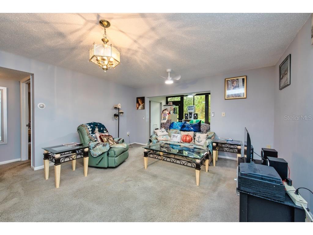 2679 Sabal Springs Circle #102 Clearwater FL 33761 TB8427004 image6