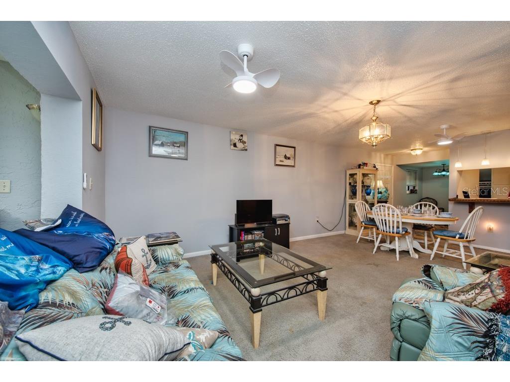 2679 Sabal Springs Circle #102 Clearwater FL 33761 TB8427004 image7