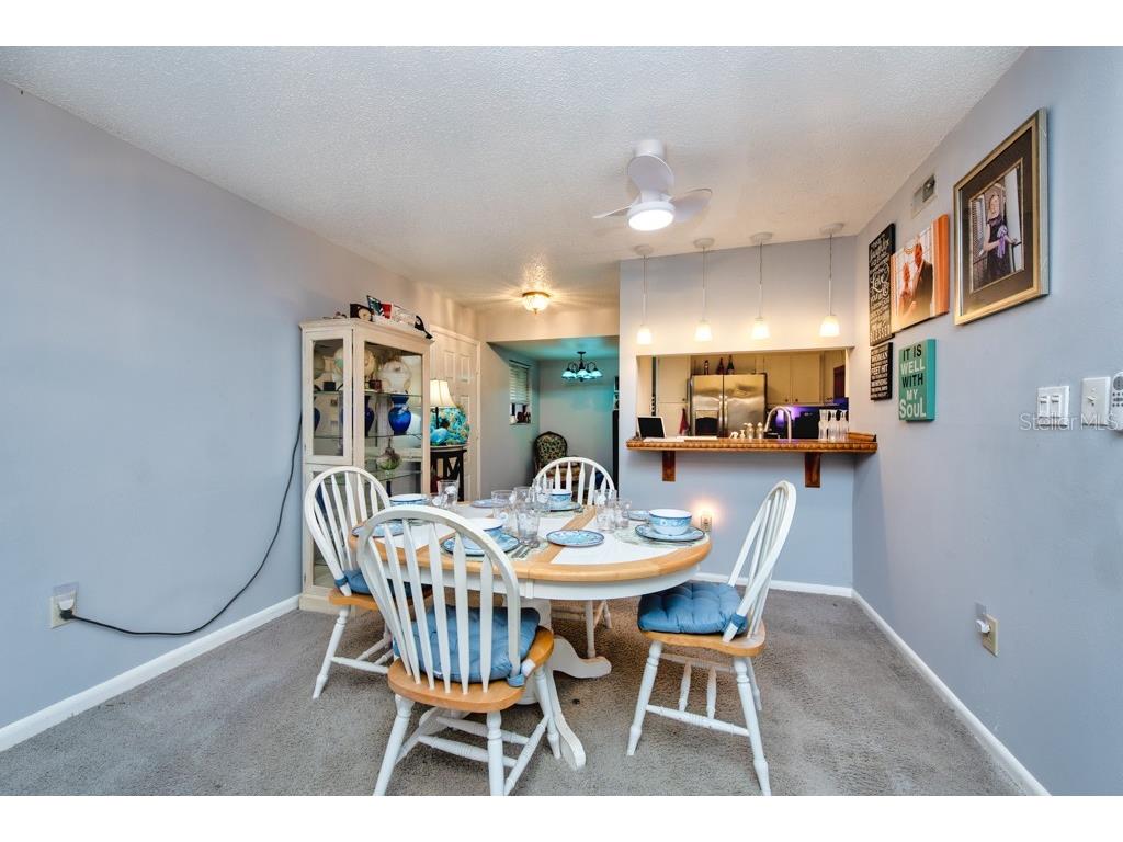 2679 Sabal Springs Circle #102 Clearwater FL 33761 TB8427004 image8