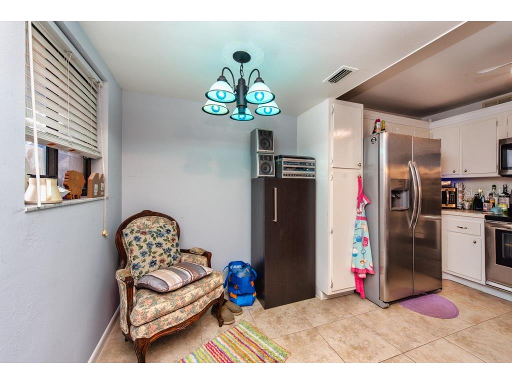 2679 Sabal Springs Circle #102 Clearwater FL 33761 TB8427004 image9