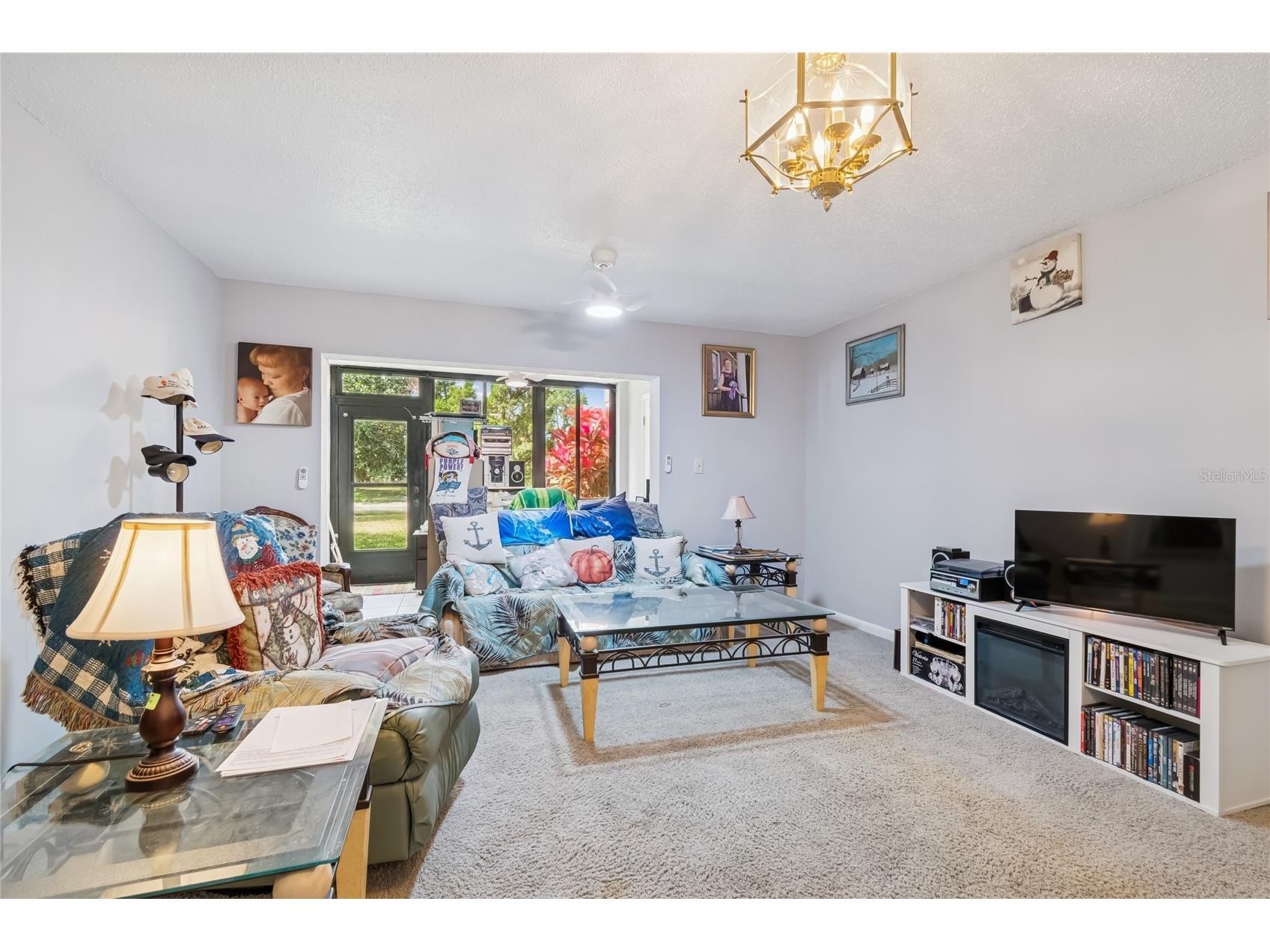 2679 Sabal Springs Circle #102 Clearwater FL 33761 TB8477189 image10