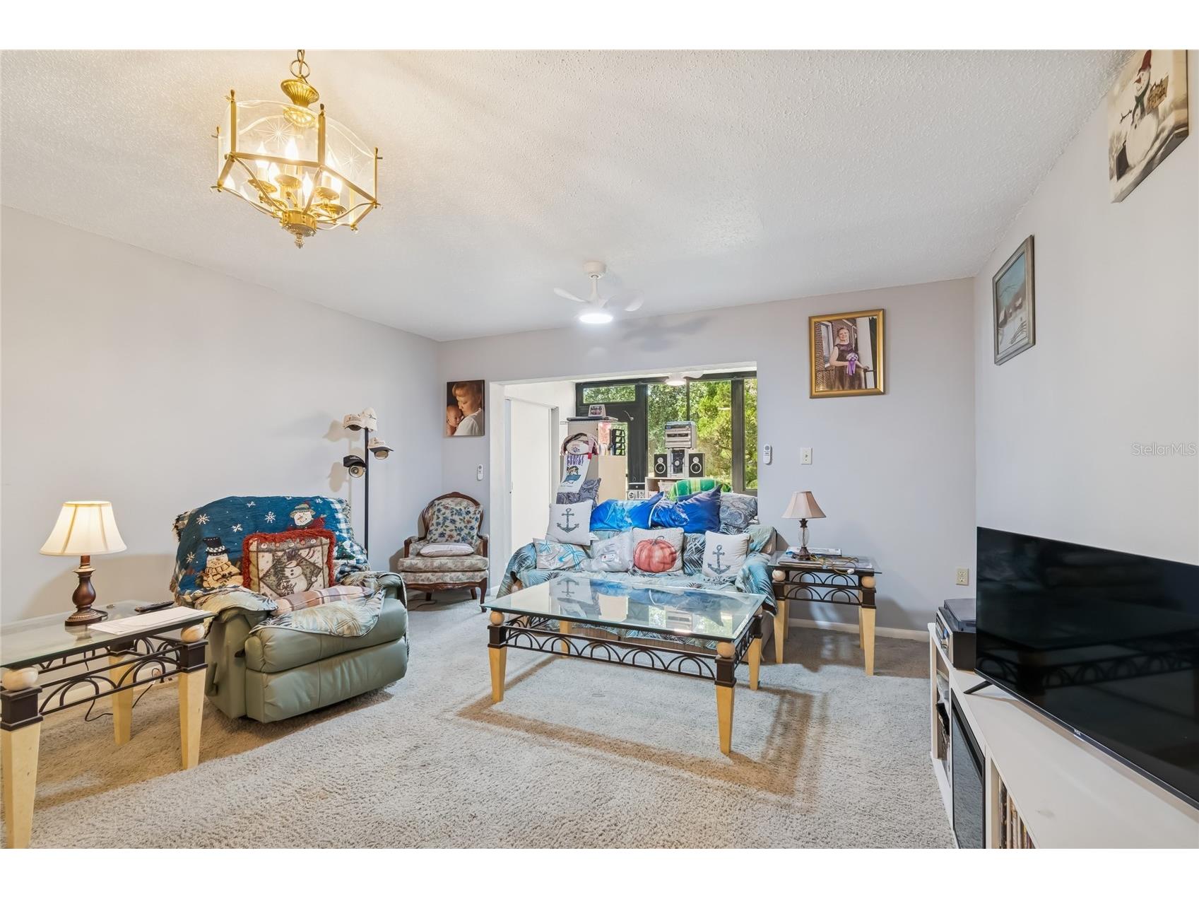 2679 Sabal Springs Circle #102 Clearwater FL 33761 TB8477189 image11